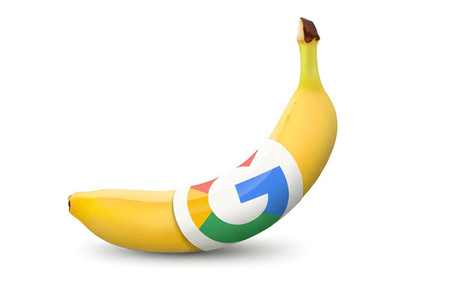 nano-banana