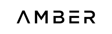 Amber Group logo - Ammo AI investor