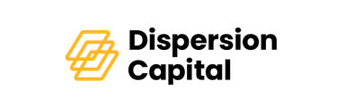 Dispersion Capital logo - Ammo AI investor