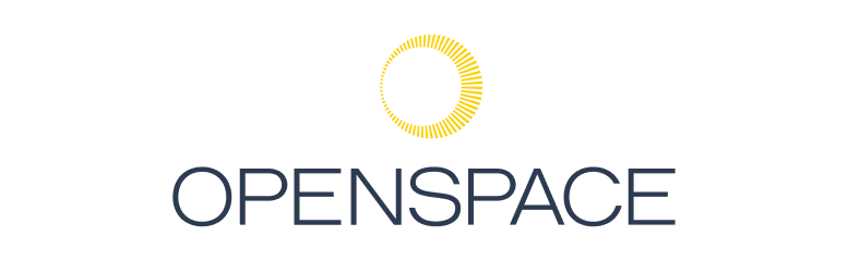 Openspace Ventures logo - Ammo AI investor