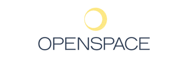 Openspace Ventures logo - Ammo AI investor